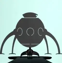 Profile image of Project Kronos