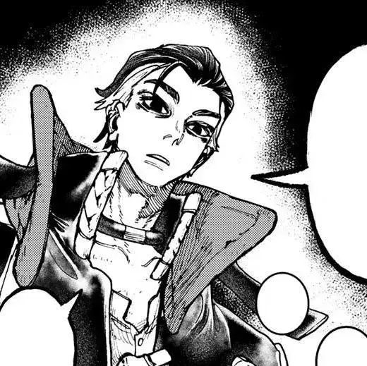 SleekLoan9530의 Roric typhon