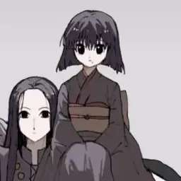Profile image of 카르트