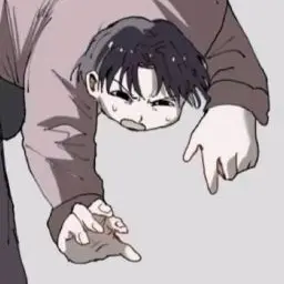 Profile image of 미르키