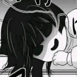 Profile image of 나니카