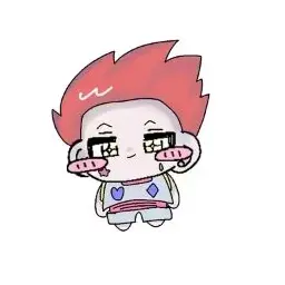 Profile image of 히소카