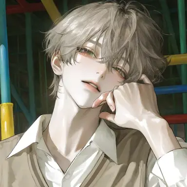 Profile image of 도재운