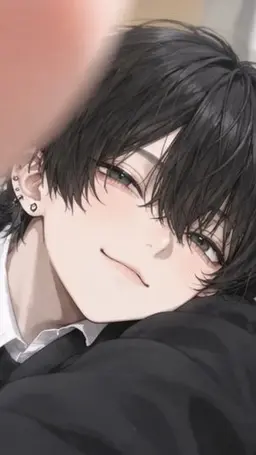 Profile image of 蒼