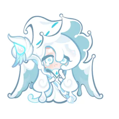 Profile image of 퍼스트밀크 쿠키