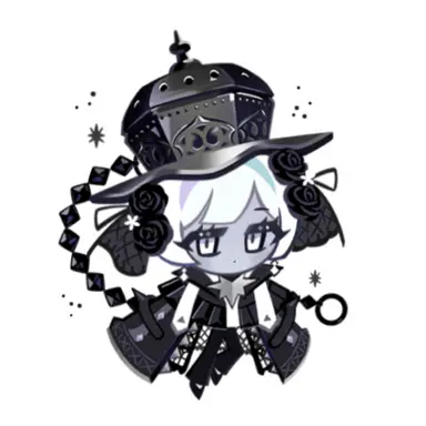 Profile image of 퍼솔 퍼슈
