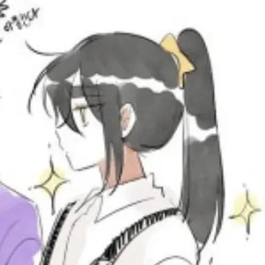 Profile image of 각별