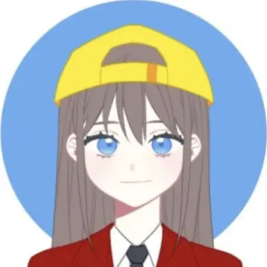 Profile image of 잠뜰