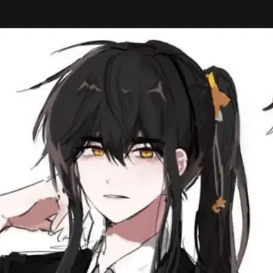 Profile image of 각별