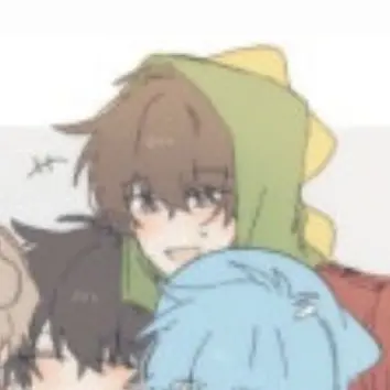 Profile image of 공룡