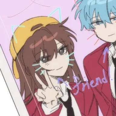 Profile image of 잠뜰