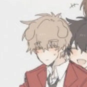 Profile image of 덕개