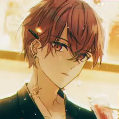 Profile image of ないこ
