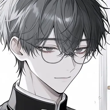 Profile image of 蓮介