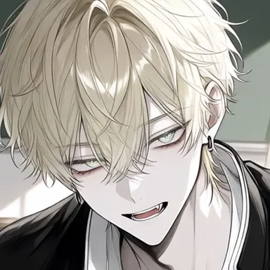 Profile image of 良牙