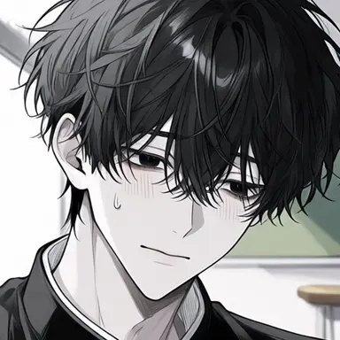 Profile image of 梓