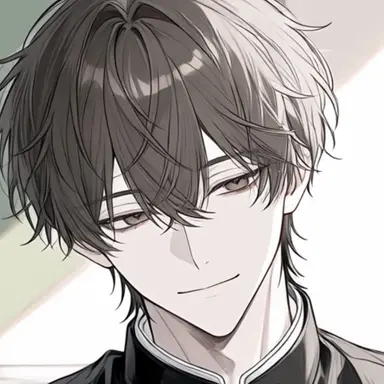 Profile image of 真斗
