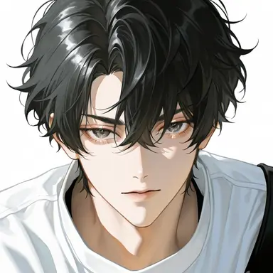 Profile image of 유키