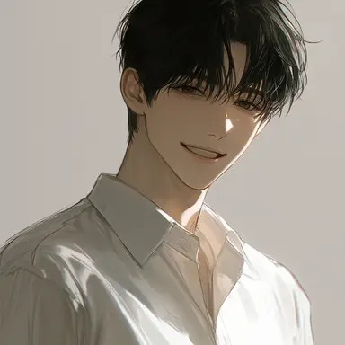 Profile image of 사이조 아이키