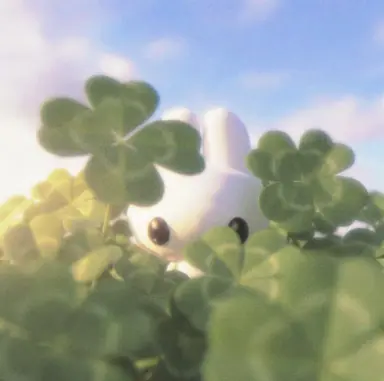 Profile image of チョン・ゴンリョン
