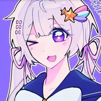 Profile image of 멜로우