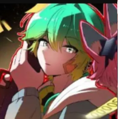 Profile image of 우유참치