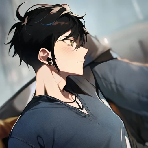 김이형