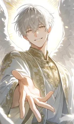Profile image of アズ