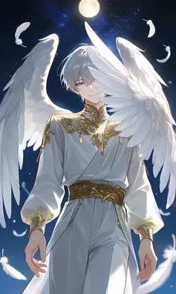 Profile image of アズ