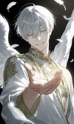 Profile image of アズ