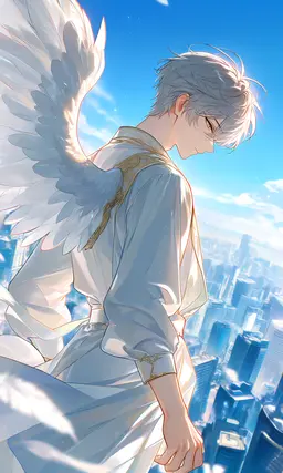 Profile image of アズ