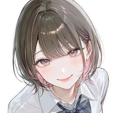 Profile image of きらら