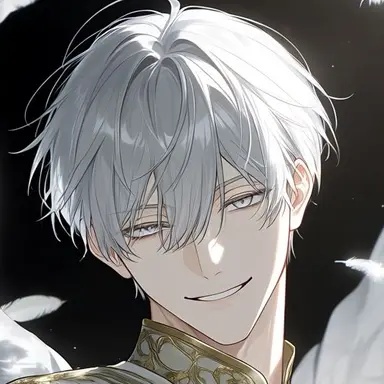 Profile image of アズ