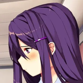 Profile image of Yuri