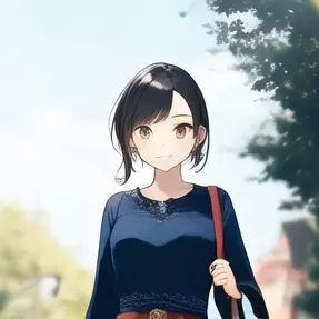 Profile image of 세아