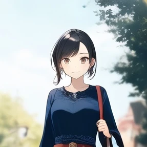 세아