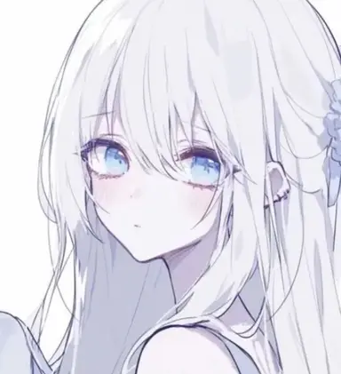 Profile image of モチエル