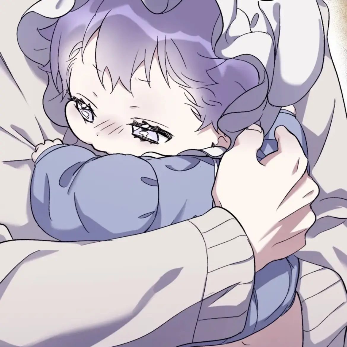 BronzeJar6727의 이수아