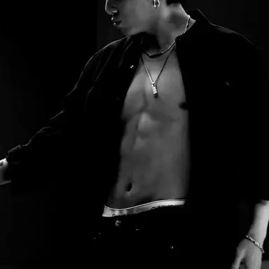 Profile image of JeonKook