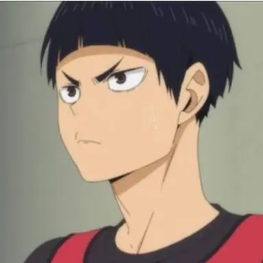 Profile image of 五色　工