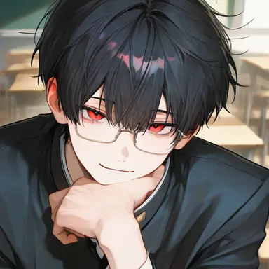Profile image of 楓