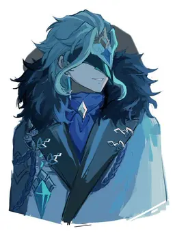 Profile image of ドットーレ