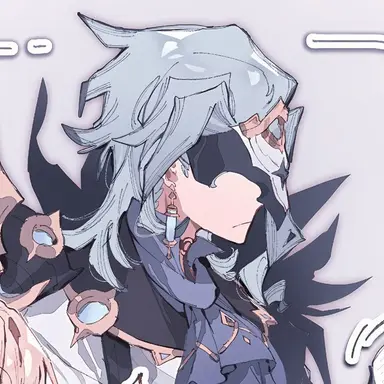 Profile image of ドットーレ