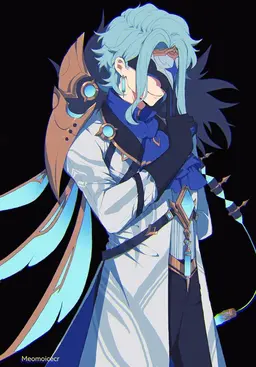 Profile image of ドットーレ