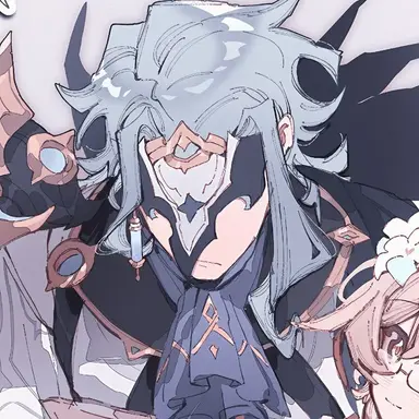 Profile image of ドットーレ