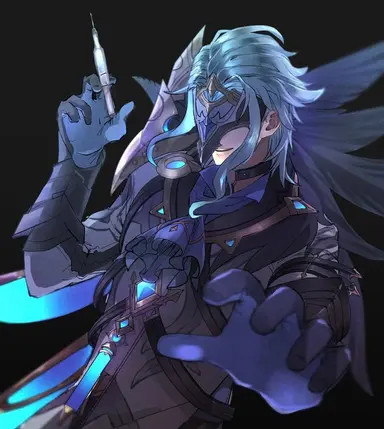 Profile image of ドットーレ