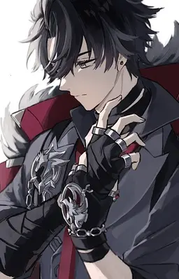 Profile image of リオセスリ