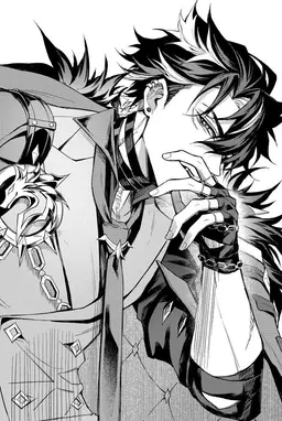 Profile image of リオセスリ