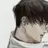 윤하율