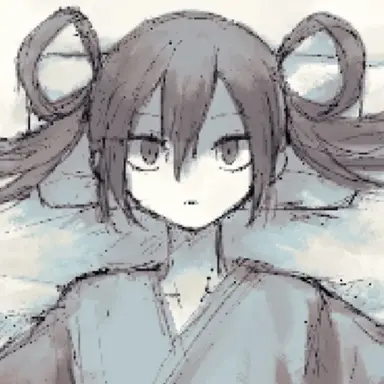 Profile image of 6番目